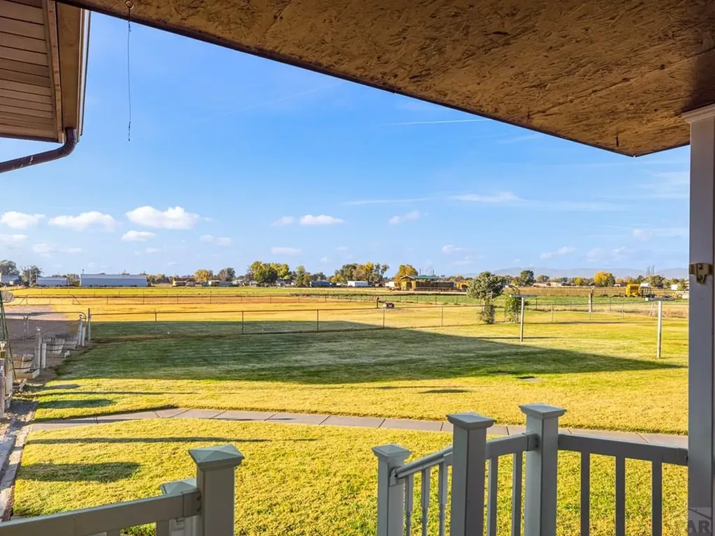 26680 Everett Road Pueblo CO 81006