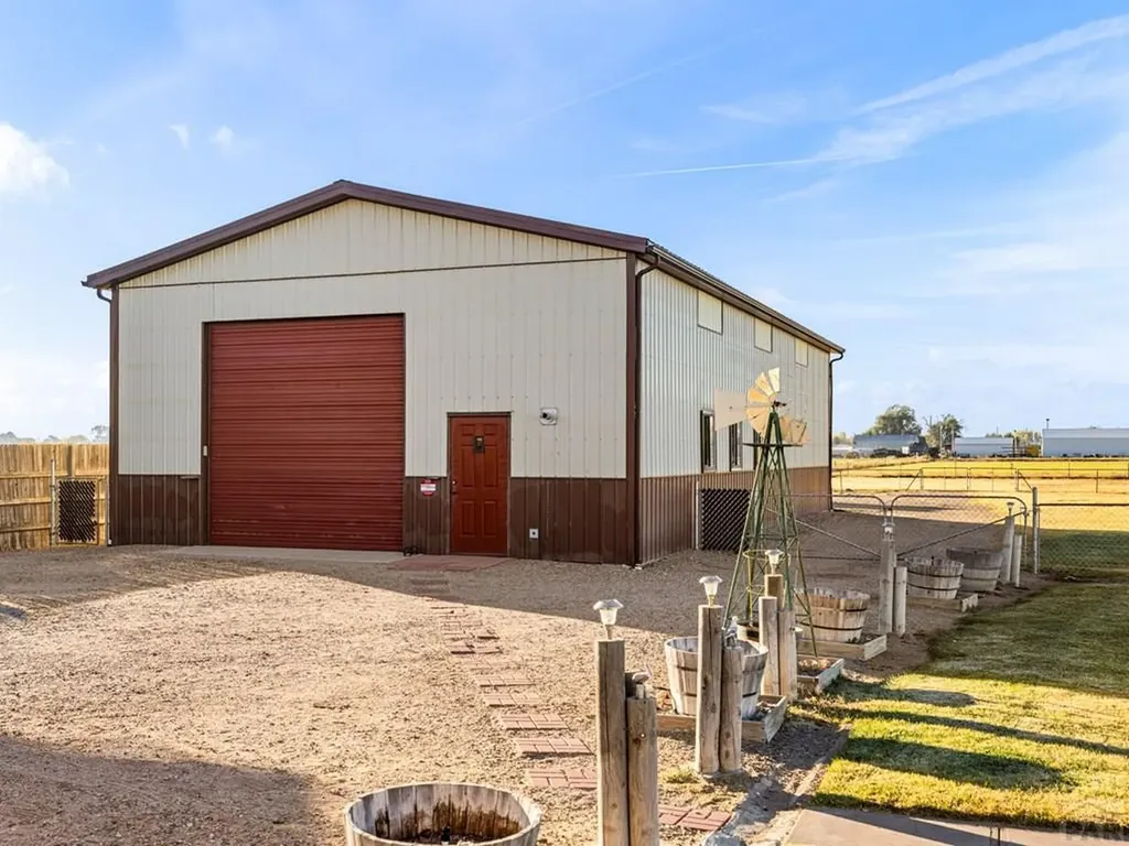 26680 Everett Road Pueblo CO 81006