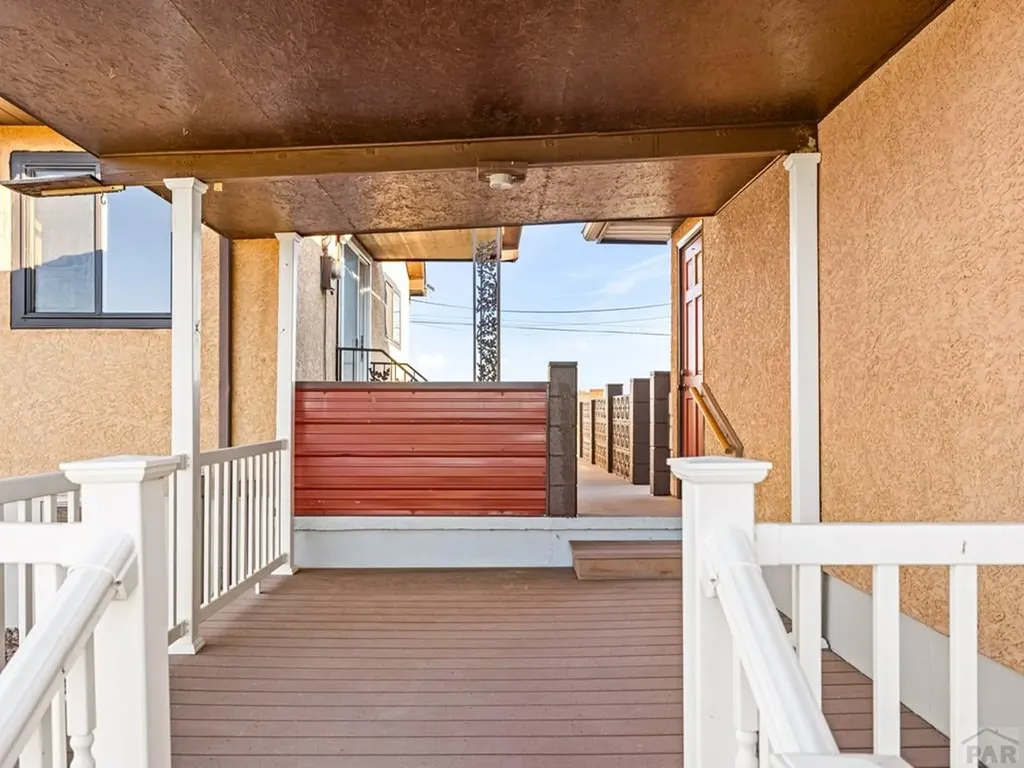 26680 Everett Road Pueblo CO 81006