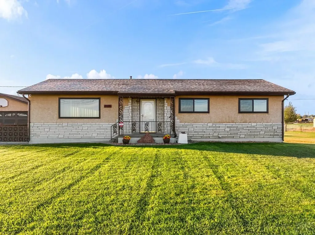 26680 Everett Road Pueblo CO 81006