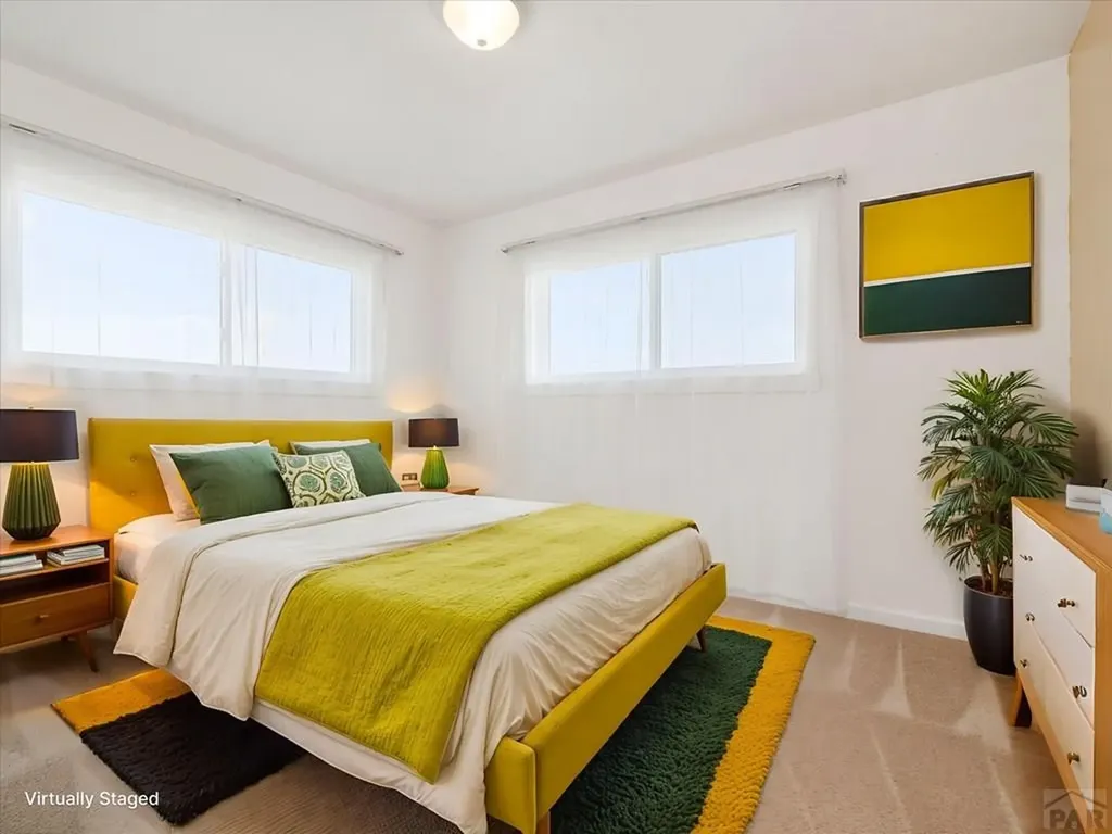 26680 Everett Road Pueblo CO 81006