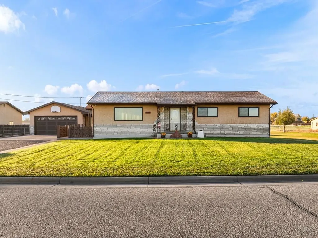 26680 Everett Road Pueblo CO 81006