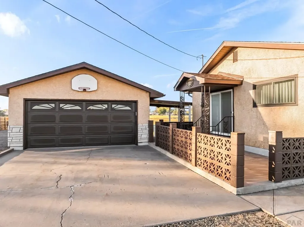 26680 Everett Road Pueblo CO 81006