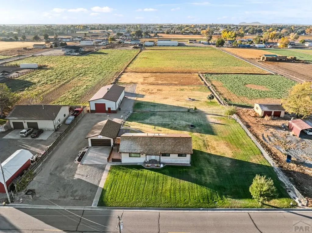 26680 Everett Road Pueblo CO 81006