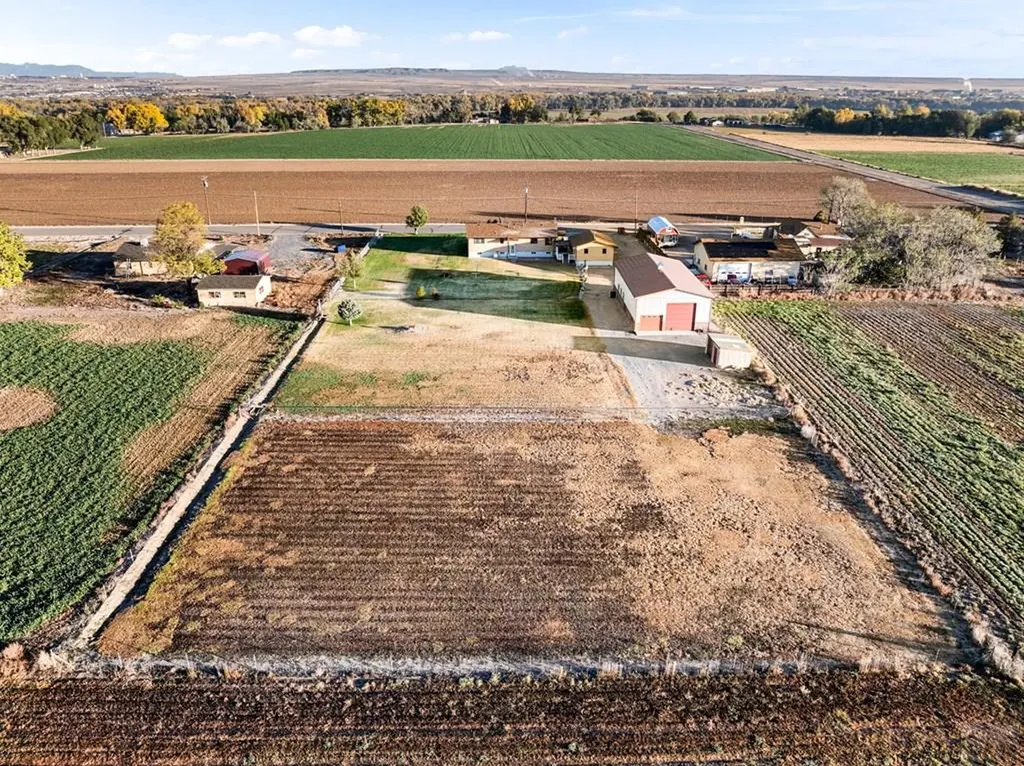 26680 Everett Road Pueblo CO 81006