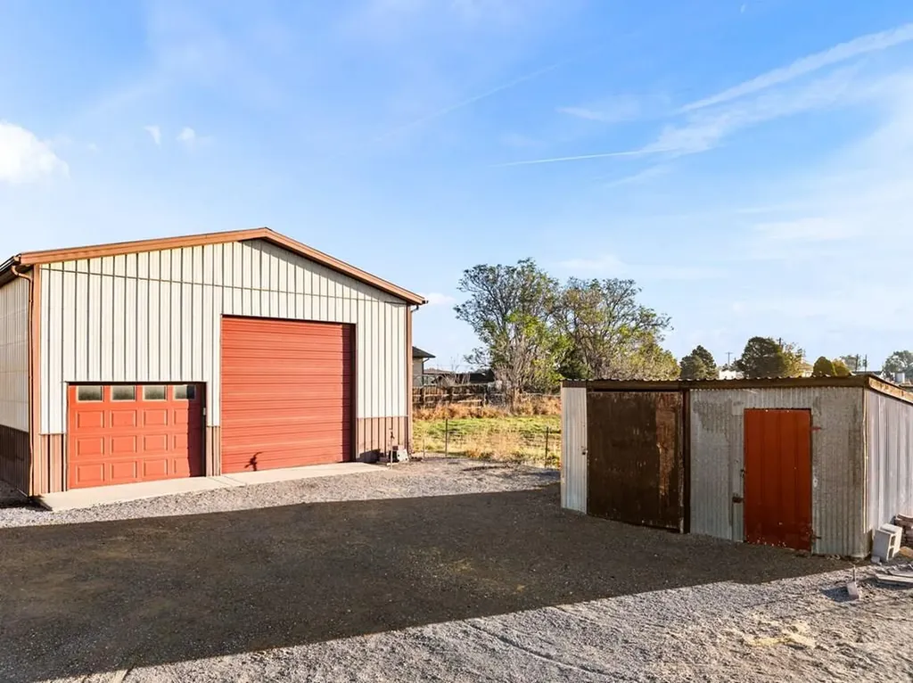 26680 Everett Road Pueblo CO 81006