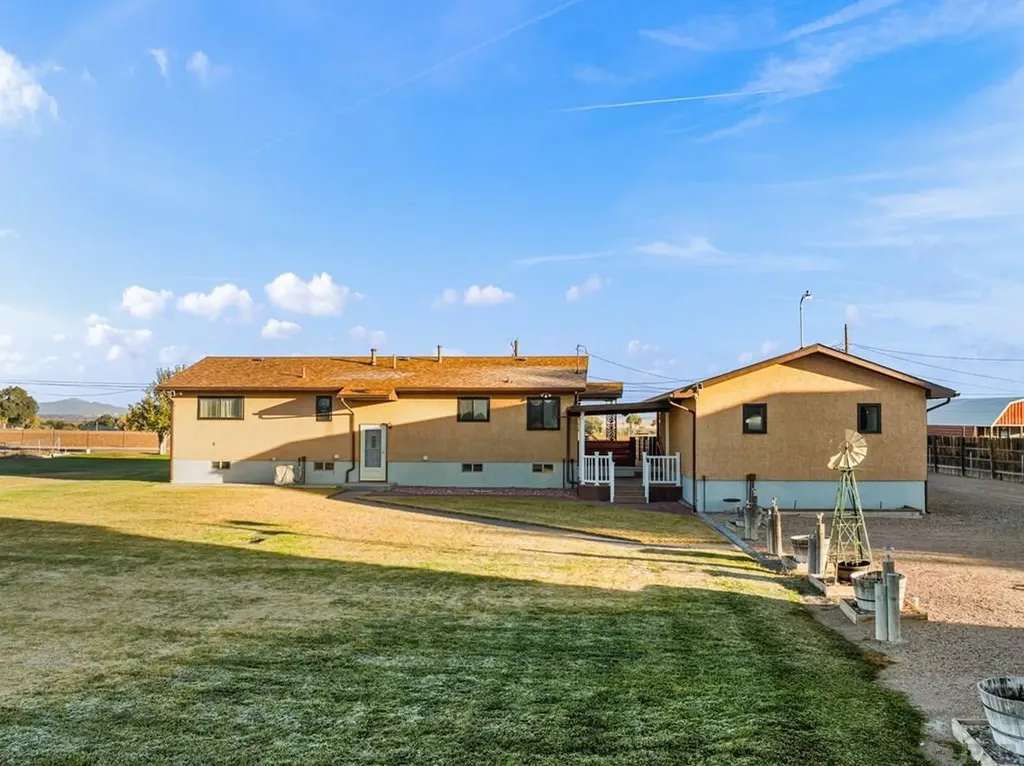 26680 Everett Road Pueblo CO 81006