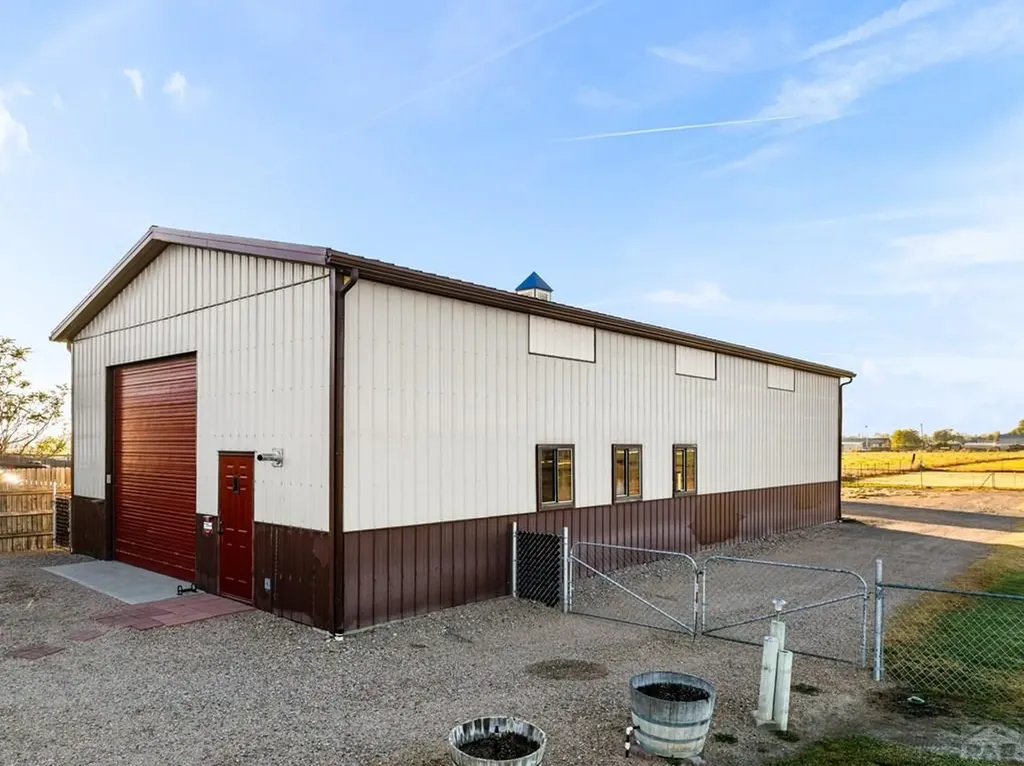 26680 Everett Road Pueblo CO 81006