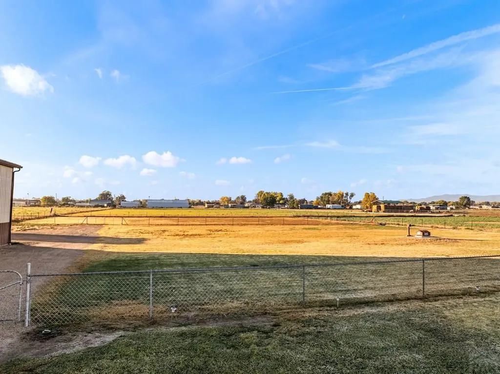 26680 Everett Road Pueblo CO 81006