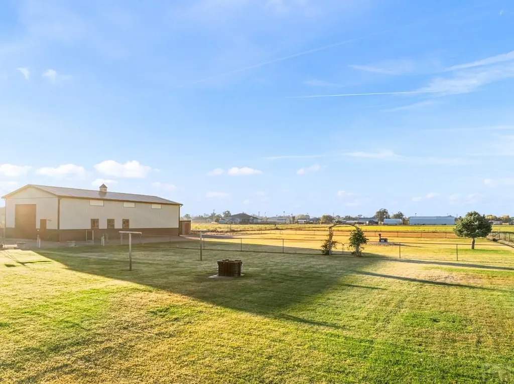 26680 Everett Road Pueblo CO 81006