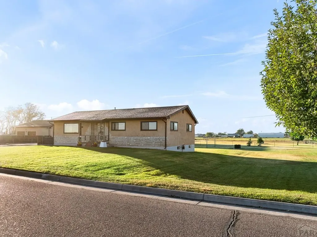 26680 Everett Road Pueblo CO 81006