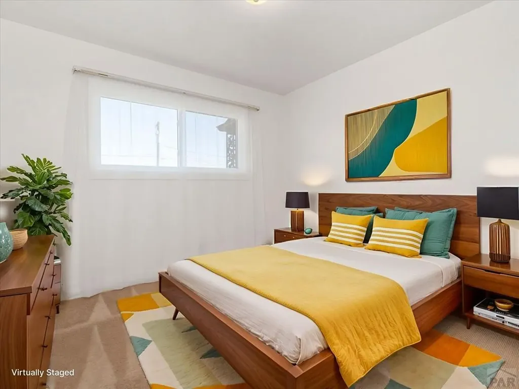 26680 Everett Road Pueblo CO 81006