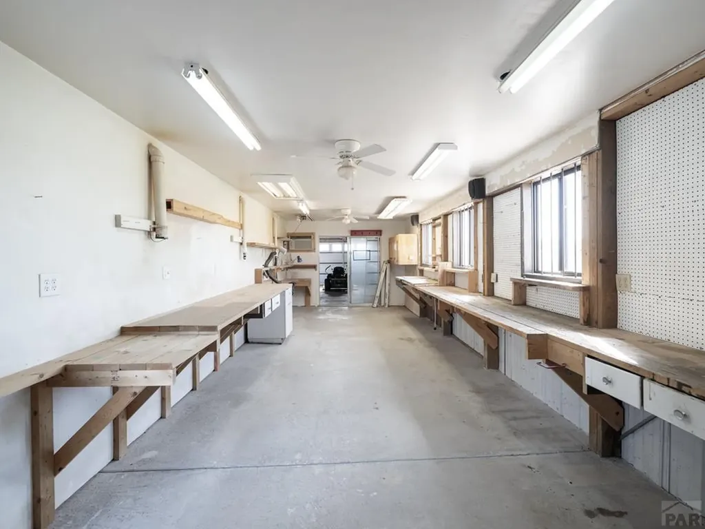 26680 Everett Road Pueblo CO 81006