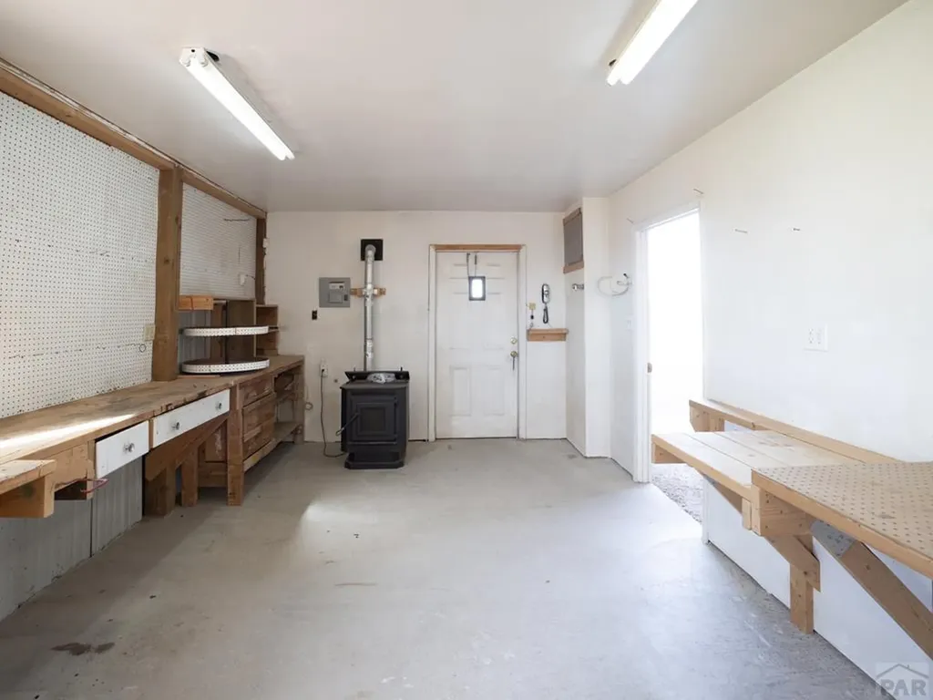 26680 Everett Road Pueblo CO 81006