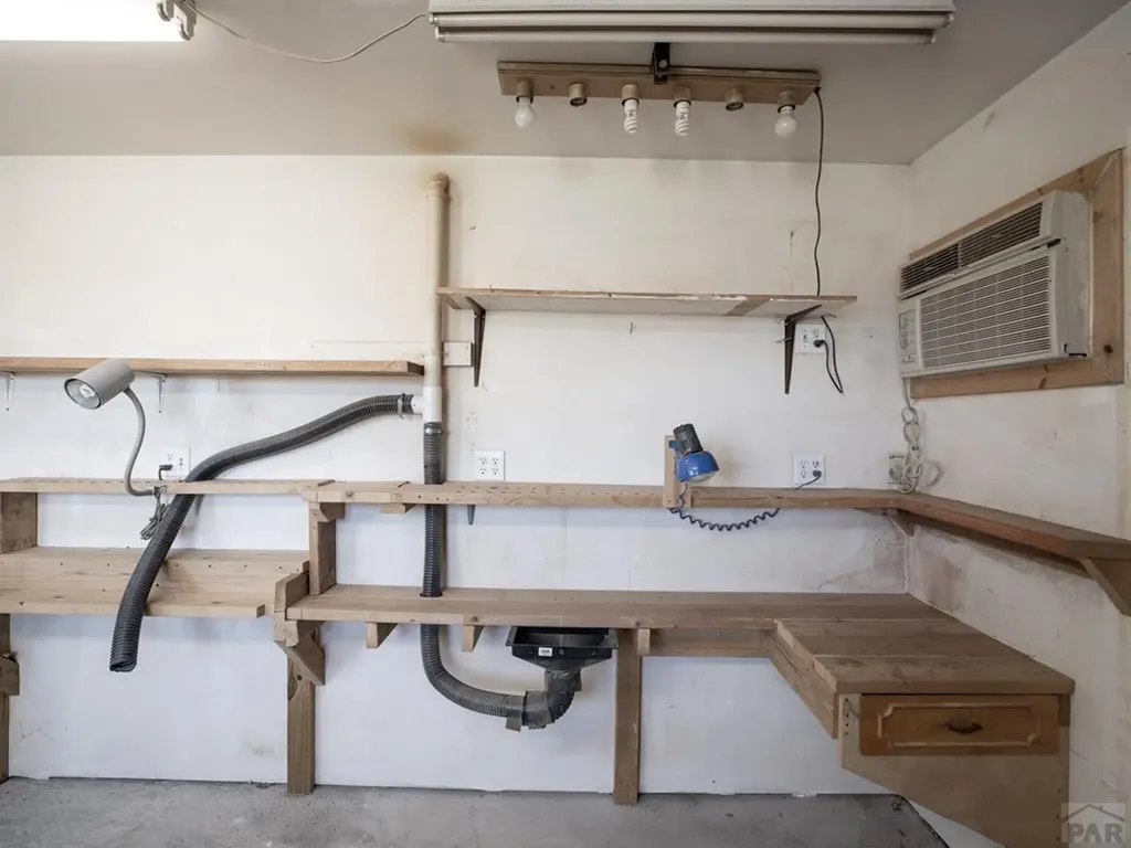 26680 Everett Road Pueblo CO 81006