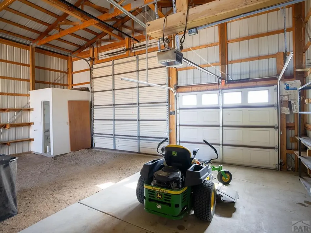 26680 Everett Road Pueblo CO 81006