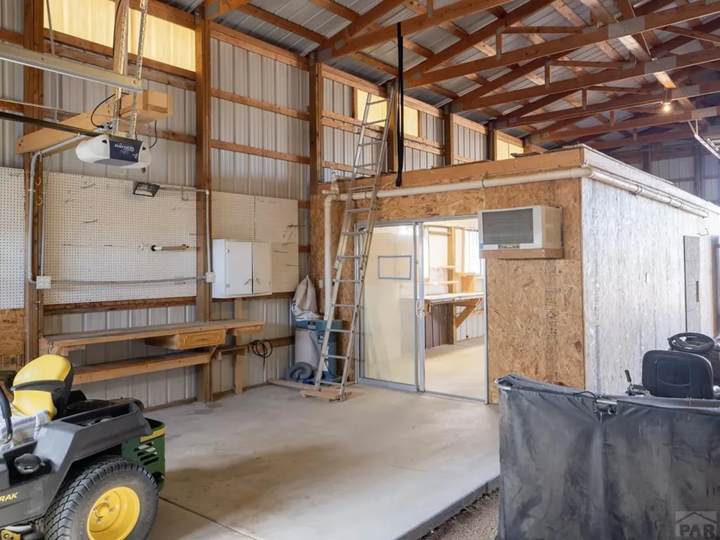 26680 Everett Road Pueblo CO 81006