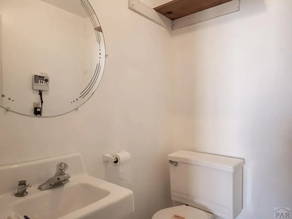 26680 Everett Road Pueblo CO 81006