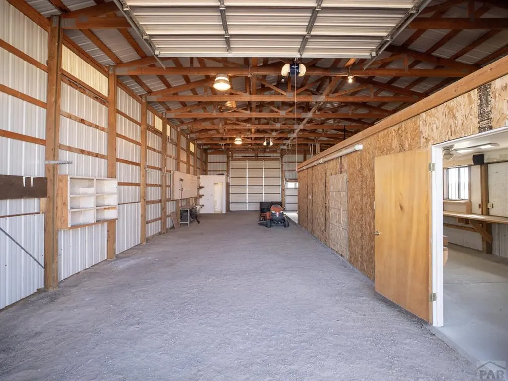 26680 Everett Road Pueblo CO 81006