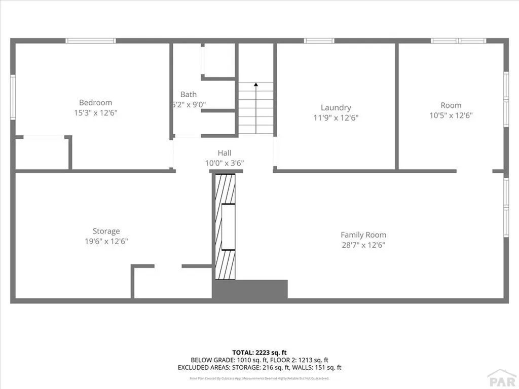 26680 Everett Road Pueblo CO 81006