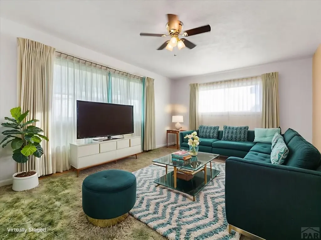 26680 Everett Road Pueblo CO 81006