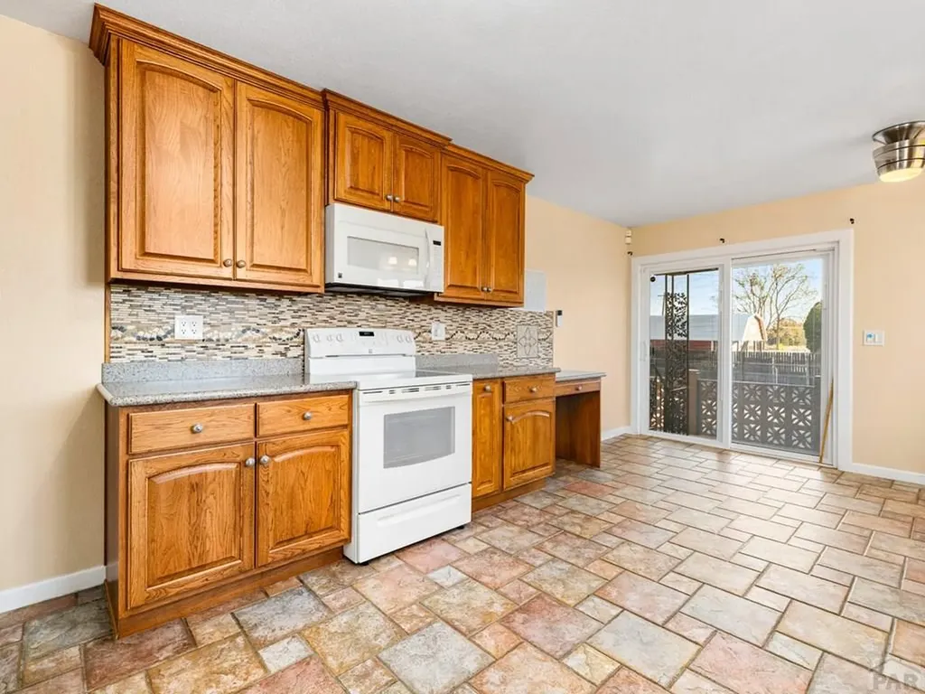 26680 Everett Road Pueblo CO 81006