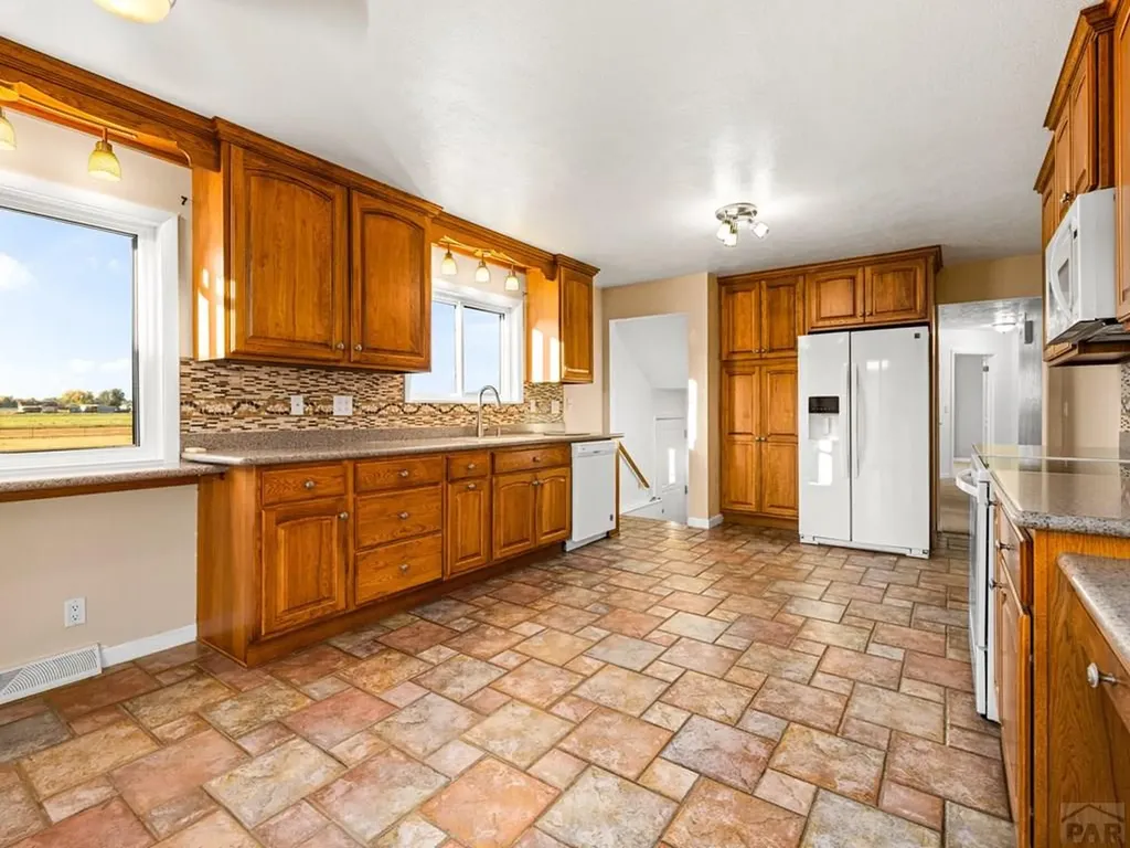 26680 Everett Road Pueblo CO 81006