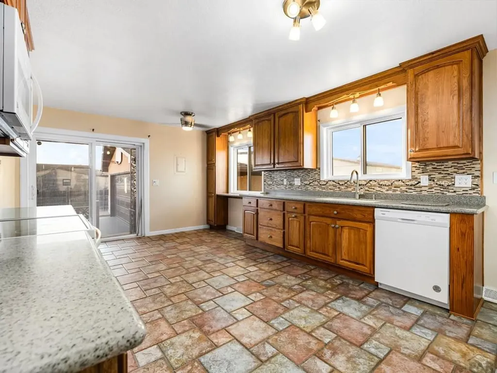 26680 Everett Road Pueblo CO 81006