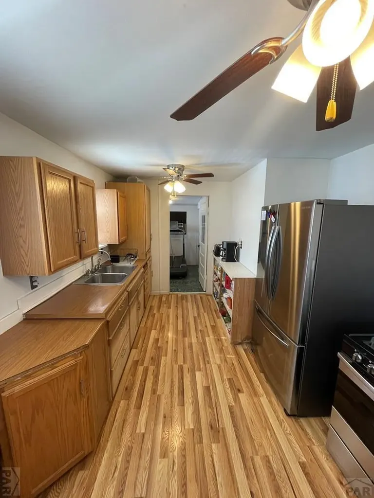 1010 Wansted Eads CO 81036