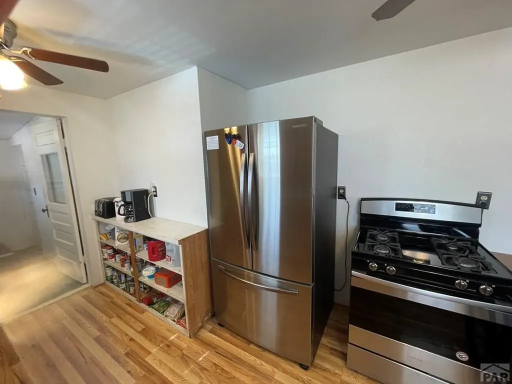 1010 Wansted Eads CO 81036