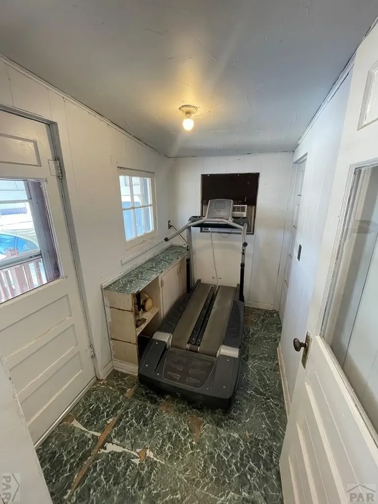 1010 Wansted Eads CO 81036