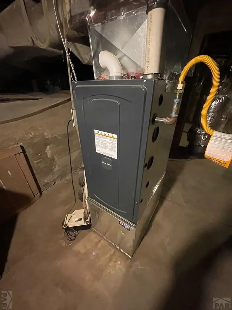 1010 Wansted Eads CO 81036