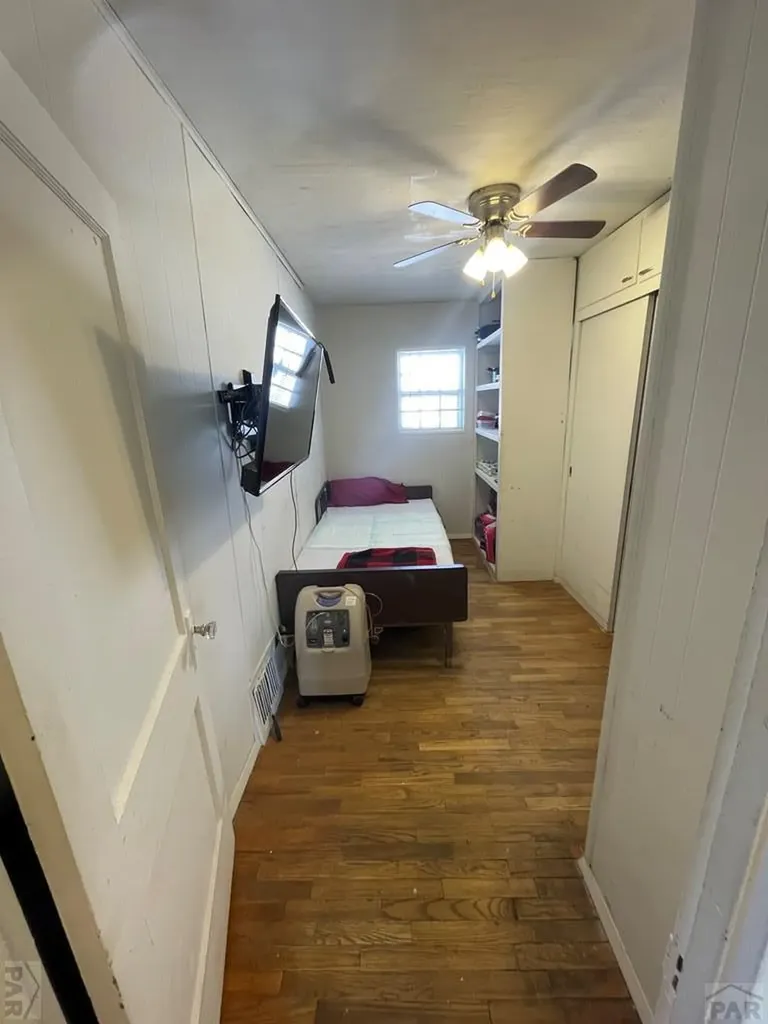 1010 Wansted Eads CO 81036