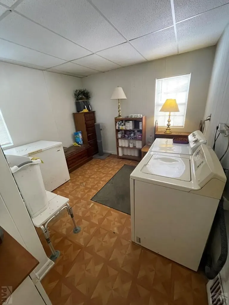 1010 Wansted Eads CO 81036