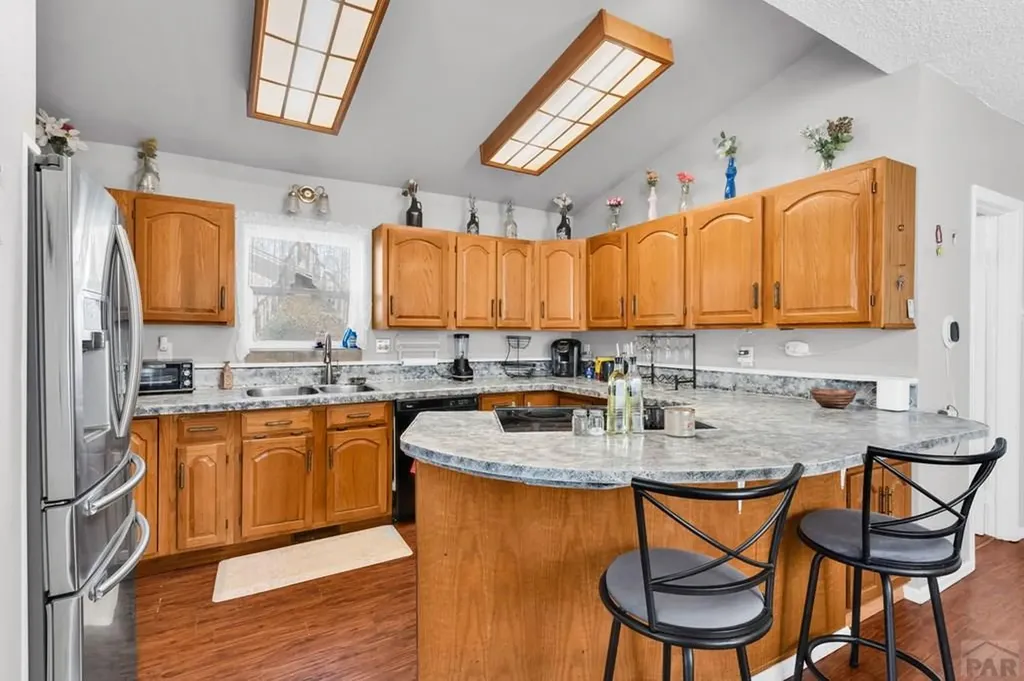 2612 5th Avenue Pueblo CO 81003