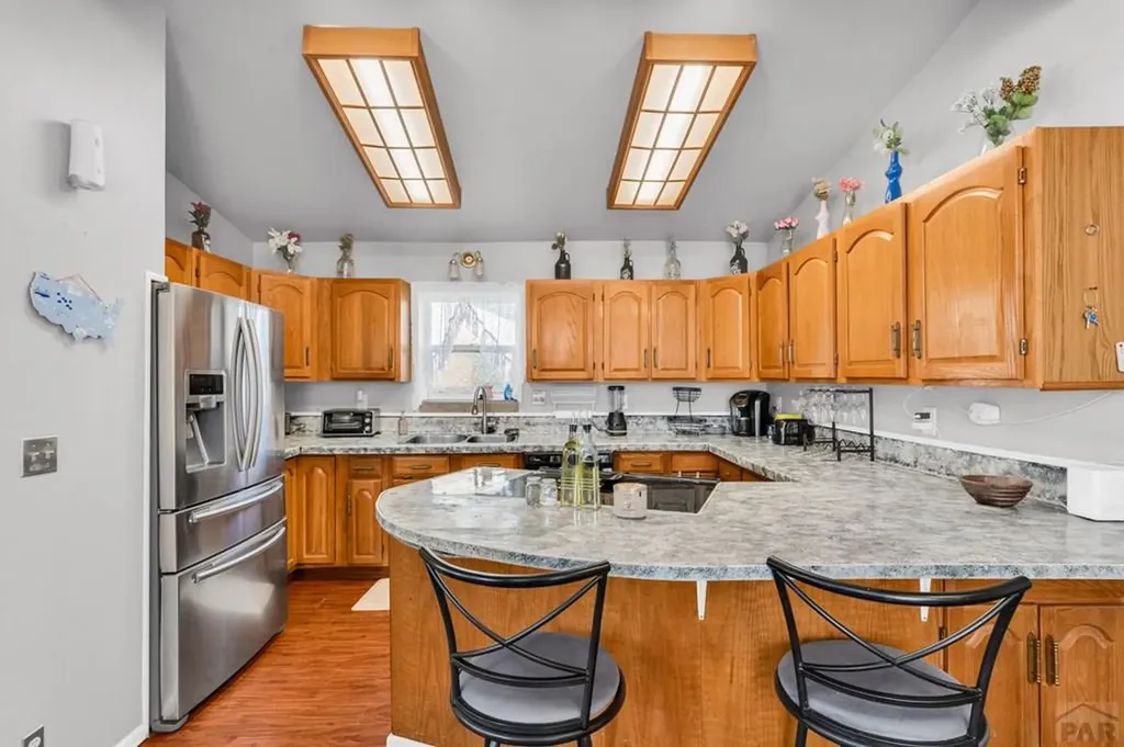 2612 5th Avenue Pueblo CO 81003