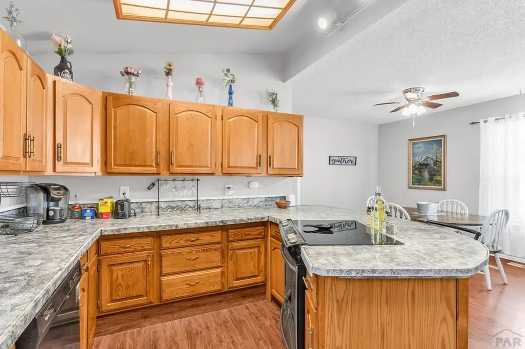 2612 5th Avenue Pueblo CO 81003