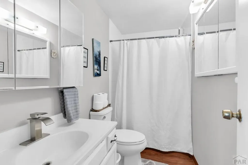 2612 5th Avenue Pueblo CO 81003