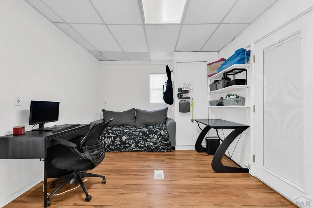 2612 5th Avenue Pueblo CO 81003