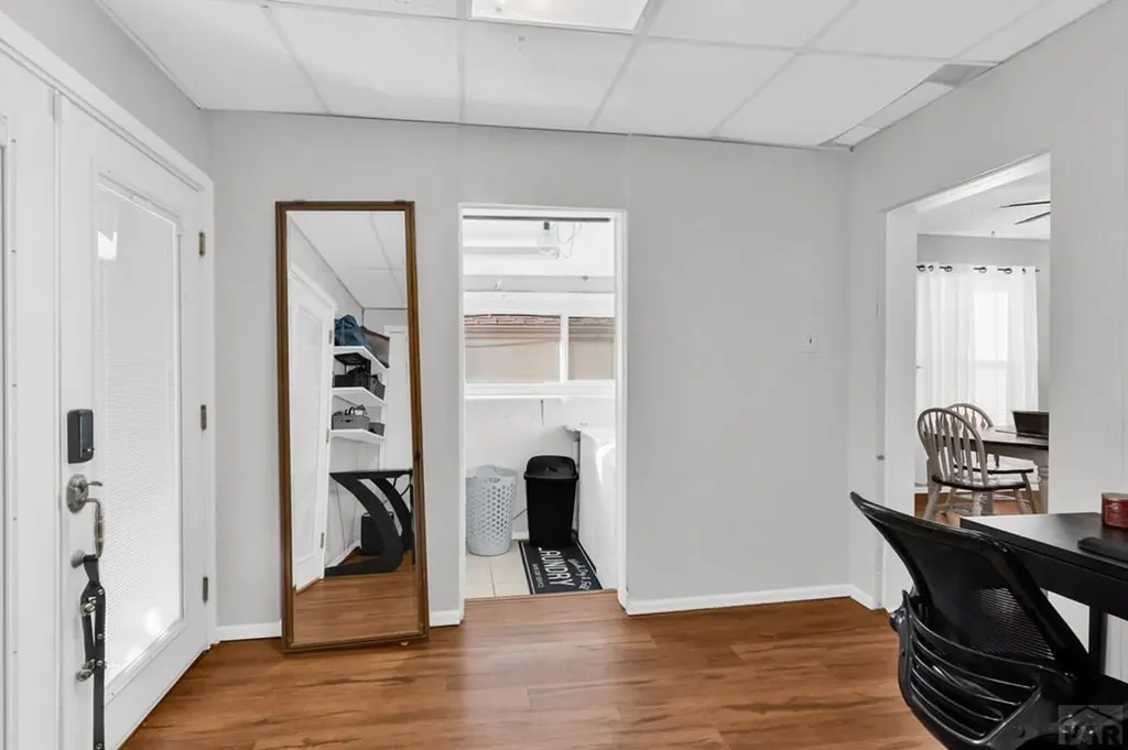 2612 5th Avenue Pueblo CO 81003