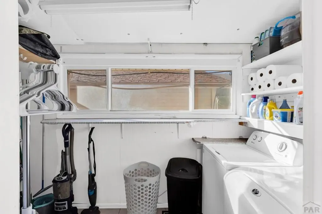 2612 5th Avenue Pueblo CO 81003