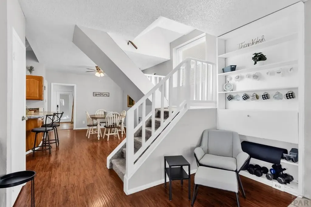 2612 5th Avenue Pueblo CO 81003