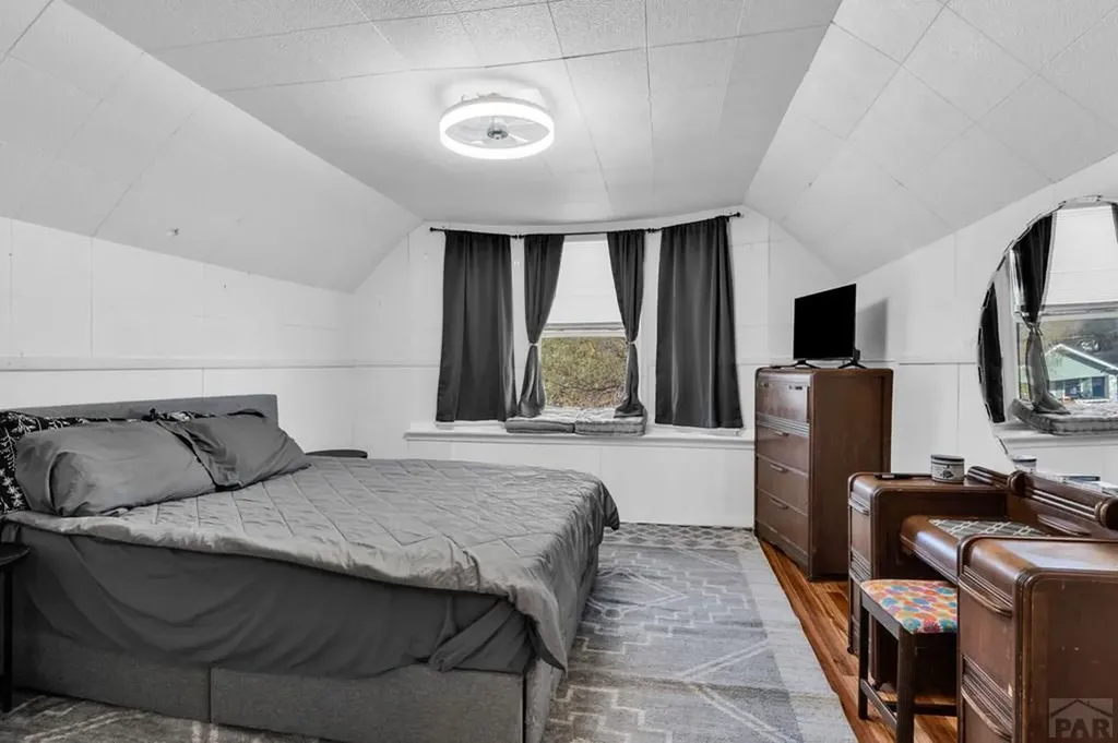 2612 5th Avenue Pueblo CO 81003