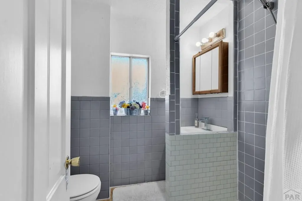 2612 5th Avenue Pueblo CO 81003