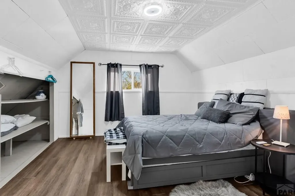 2612 5th Avenue Pueblo CO 81003