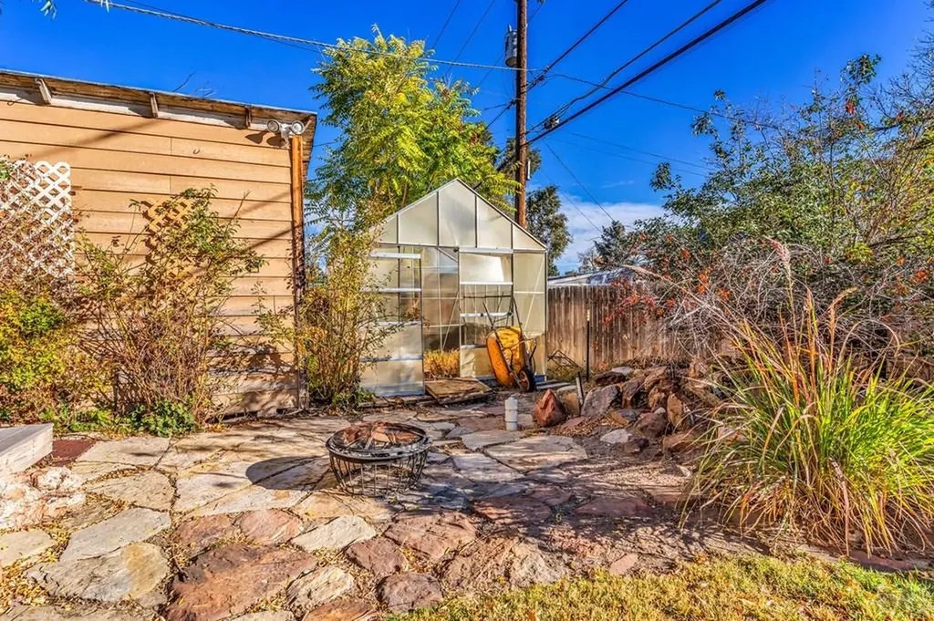 2612 5th Avenue Pueblo CO 81003