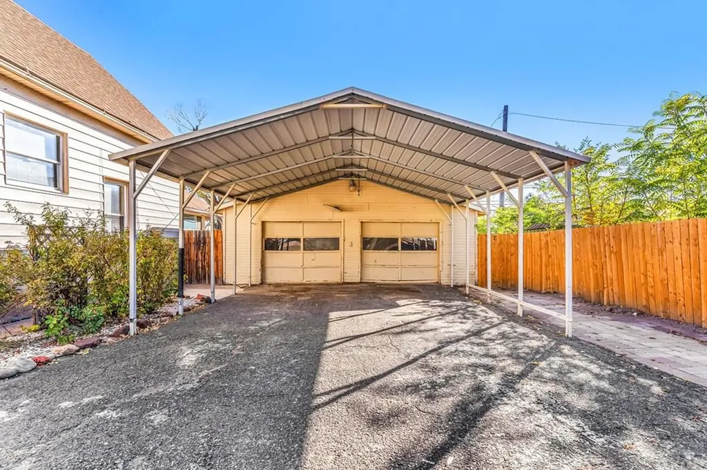 2612 5th Avenue Pueblo CO 81003