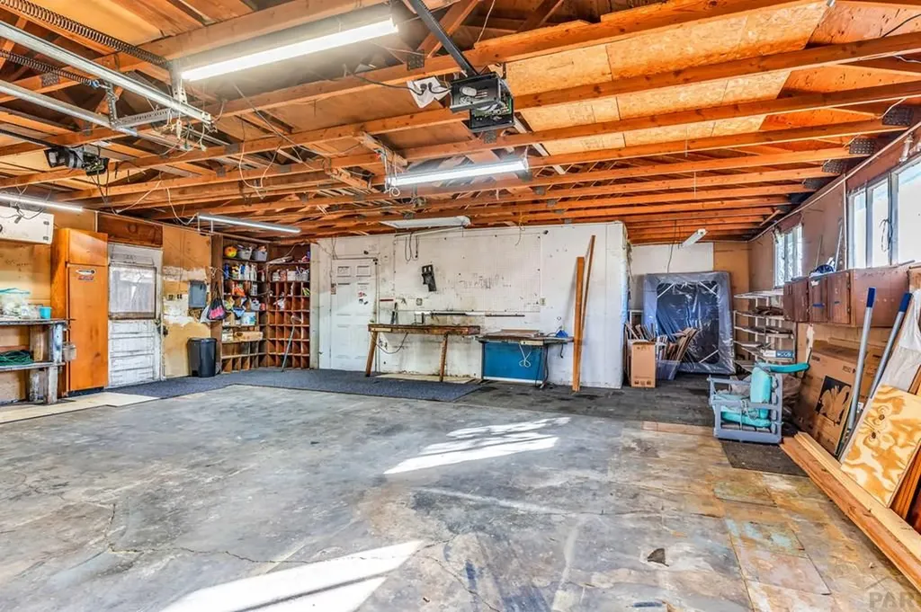 2612 5th Avenue Pueblo CO 81003