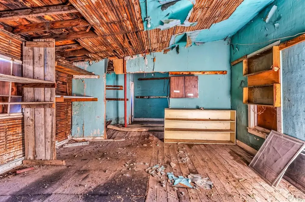 2612 5th Avenue Pueblo CO 81003