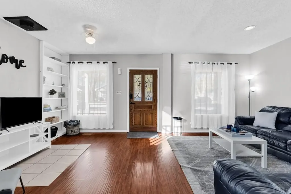 2612 5th Avenue Pueblo CO 81003